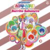 Download track Burrito Sabanero