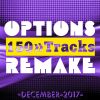 Download track Wonder Years (Juanjo Martin Remix)
