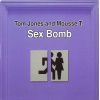 Download track Sex Bomb (Peppermint Disco Radio Mix)