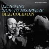 Download track Bill Coleman Blues