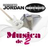 Download track Agujetas De Color De Rosa