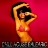 Download track I Really Like It - Sexy House Mix