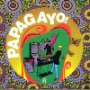 Download track Papagayo