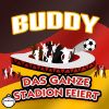 Download track Das Ganze Stadion Feiert (Wenn Die Deutsche Manschaft Spielt)