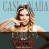 Download track Casi Nada (Nando Pro Remix) (CNCO)