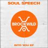 Download track Skunk Speech (Original Mix)