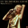 Download track Eu Te Desejo Amor (Que Reste-T-Il De Nos Amours)
