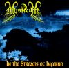 Download track Industries Of Inferno