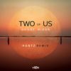 Download track Two Of Us (Radio Mix)