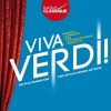 Download track La Traviata, Act 1 Scene 2: No. 2b, Brindisi, 