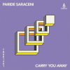 Download track Carry You Away