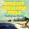 Download track Rio