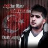 Download track Anadolum