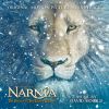 Download track High King And Queen Of Narnia