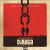 Download track Django
