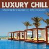 Download track Paradise Beach - Top 55 Lounge Deluxe Mix