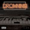 Download track Drowning (Instrumental)