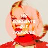Download track Les Sunlights Des Tropiques