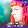 Download track Our Nature (Original Mix)