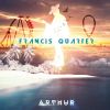 Download track Arthur
