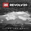 Download track Entre Las Nubes (Radio Edit)