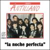 Download track La Noche Perfecta