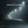 Download track Eradicated (Sped Up)