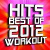 Download track Party Rock Anthem (Workout Mix + 135 BPM)