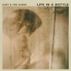 Download track Life In A Bottle, Direct To Vinyl Session
