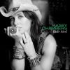 Download track Kasey Chambers Talks About Little Bird (Pt 10)