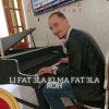 Download track Li Fat 3la Klma Fat 3la Roh
