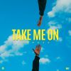 Download track Take Me On