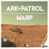 Download track Warp