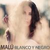 Download track Blanco Y Negro