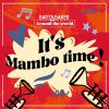 Download track More Mambo