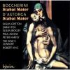 Download track 1. Luigi Boccherini: I. Stabat Mater Dolorosa