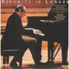 Download track Chopin - Ballade No. 1 In G Minor, Op. 23