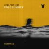 Download track Cold Summer (LTN Sunrise Remix)