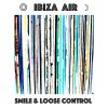 Download track Smile And Loose Control (Dom Paradise Chill Mix Radio Edit)