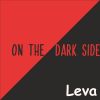 Download track On The Dark Side