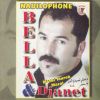 Download track El Kaouini El Mhabalni Ouali Yjible 4 Ghouma