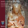 Download track Dove: Missa Brevis (2009): III. Sanctus And Benedictus