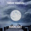 Download track Moonlight (Extended Mix)