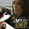 Download track My Remedy