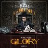 Download track Grind And No Glory