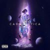 Download track Cadillactica