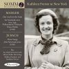Download track Mahler: Das Lied Von Der Erde - III. Von Der Jugend