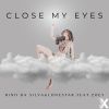 Download track Close My Eyes (Radio)