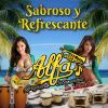 Download track Saboreando Mi Soledad
