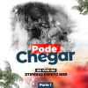 Download track Vai Pegar Fogo / Bamba De Berço / Se O Samba Chamar (Ao Vivo)